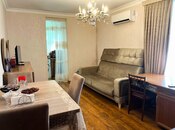 Продаётся 2-комн. вторичка 45 м², м. Нариман Нариманов, photo 3 from 8