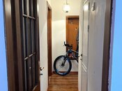 Продаётся 2-комн. вторичка 45 м², м. Нариман Нариманов, photo 8 from 8