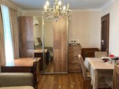 Продаётся 2-комн. вторичка 45 м², м. Нариман Нариманов, photo 1 from 8