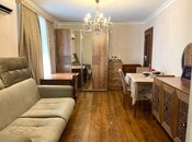 Продаётся 2-комн. вторичка 45 м², м. Нариман Нариманов, photo 2 from 8