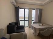 İcarəyə verilir 2 otaqlı yeni tikili 52 m², Yasamal r., photo 8 from 8