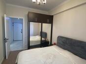 İcarəyə verilir 2 otaqlı yeni tikili 52 m², Yasamal r., photo 4 from 8