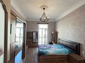 İcarəyə verilir 2 otaqlı köhnə tikili 55 m², Sahil m., photo 6 from 8