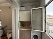 İcarəyə verilir 2 otaqlı köhnə tikili 55 m², Sahil m., photo 8 from 8