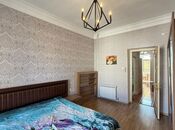 İcarəyə verilir 2 otaqlı köhnə tikili 55 m², Sahil m., photo 7 from 8