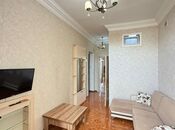 İcarəyə verilir 2 otaqlı köhnə tikili 55 m², Sahil m., photo 4 from 8