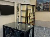 İcarəyə verilir 3 otaqlı həyət evi/bağ evi 200 m², Novxanı q., photo 5 from 8