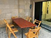 İcarəyə verilir 3 otaqlı həyət evi/bağ evi 200 m², Novxanı q., photo 4 from 8