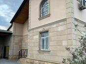 İcarəyə verilir 3 otaqlı həyət evi/bağ evi 200 m², Novxanı q., photo 8 from 8