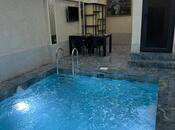 İcarəyə verilir 3 otaqlı həyət evi/bağ evi 200 m², Novxanı q., photo 3 from 8