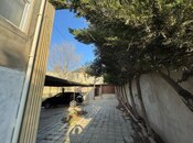 Satılır 8 otaqlı həyət evi/bağ evi 220 m², Novxanı q., photo 4 from 8