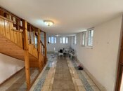 Satılır 8 otaqlı həyət evi/bağ evi 220 m², Novxanı q., photo 8 from 8