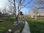 Satılır 8 otaqlı həyət evi/bağ evi 220 m², Novxanı q., photo 3 from 8