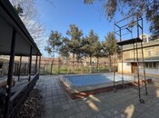 Satılır 8 otaqlı həyət evi/bağ evi 220 m², Novxanı q., photo 6 from 8