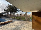 Satılır 8 otaqlı həyət evi/bağ evi 220 m², Novxanı q., photo 7 from 8
