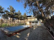 Satılır 8 otaqlı həyət evi/bağ evi 220 m², Novxanı q., photo 5 from 8