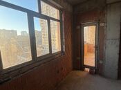 Satılır 3 otaqlı yeni tikili 150 m², Elmlər Akademiyası m., photo 3 from 8
