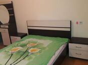 İcarəyə verilir 2 otaqlı yeni tikili 55 m², Massiv D q., photo 1 from 6