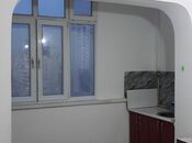 İcarəyə verilir 2 otaqlı yeni tikili 55 m², Massiv D q., photo 3 from 6