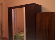 İcarəyə verilir 2 otaqlı yeni tikili 55 m², Massiv D q., photo 6 from 6