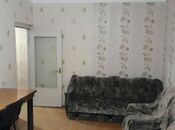İcarəyə verilir 2 otaqlı yeni tikili 55 m², Massiv D q., photo 5 from 6