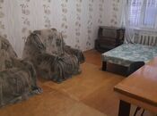 İcarəyə verilir 2 otaqlı yeni tikili 55 m², Massiv D q., photo 2 from 6