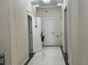 İcarəyə verilir 3 otaqlı həyət evi/bağ evi 130 m², Xəzər r., photo 7 from 8