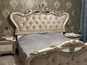 İcarəyə verilir 3 otaqlı həyət evi/bağ evi 130 m², Xəzər r., photo 4 from 8