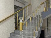 İcarəyə verilir 3 otaqlı həyət evi/bağ evi 130 m², Xəzər r., photo 3 from 8