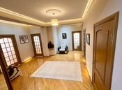 Satılır 3 otaqlı yeni tikili 130 m², Nəriman Nərimanov m., photo 7 from 8