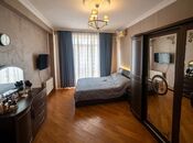 Satılır 3 otaqlı yeni tikili 130 m², Nəriman Nərimanov m., photo 6 from 8