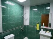 Satılır 3 otaqlı yeni tikili 130 m², Nəriman Nərimanov m., photo 4 from 8