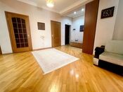 Satılır 3 otaqlı yeni tikili 130 m², Nəriman Nərimanov m., photo 3 from 8