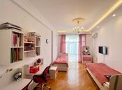 Satılır 3 otaqlı yeni tikili 130 m², Nəriman Nərimanov m., photo 5 from 8