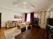 Satılır 3 otaqlı yeni tikili 130 m², Nəriman Nərimanov m., photo 2 from 8