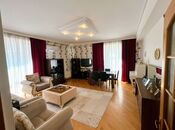 Satılır 3 otaqlı yeni tikili 130 m², Nəriman Nərimanov m., photo 1 from 8