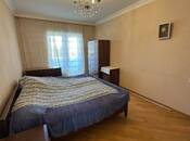 İcarəyə verilir 2 otaqlı köhnə tikili 90 m², Azadlıq Prospekti m., photo 2 from 8