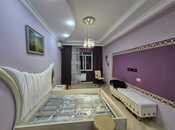 İcarəyə verilir 2 otaqlı yeni tikili 85 m², Neftçilər m., photo 3 from 8
