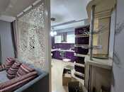 İcarəyə verilir 2 otaqlı yeni tikili 85 m², Neftçilər m., photo 8 from 8