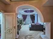 İcarəyə verilir 2 otaqlı yeni tikili 85 m², Neftçilər m., photo 2 from 8