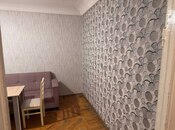 Satılır 1 otaqlı köhnə tikili 45 m², Neftçilər m., photo 1 from 6