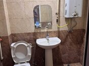 Satılır 1 otaqlı köhnə tikili 45 m², Neftçilər m., photo 6 from 6