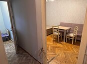 Satılır 1 otaqlı köhnə tikili 45 m², Neftçilər m., photo 2 from 6