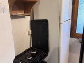 Satılır 1 otaqlı köhnə tikili 45 m², Neftçilər m., photo 5 from 6