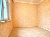 Satılır 2 otaqlı köhnə tikili 32 m², İnşaatçılar m., photo 6 from 8
