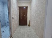 Satılır 2 otaqlı köhnə tikili 32 m², İnşaatçılar m., photo 4 from 8