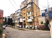 Satılır 2 otaqlı köhnə tikili 32 m², İnşaatçılar m., photo 7 from 8