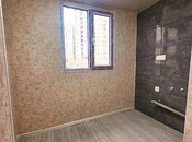Satılır 2 otaqlı köhnə tikili 32 m², İnşaatçılar m., photo 5 from 8