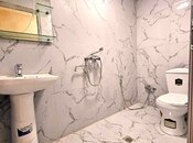 Satılır 2 otaqlı köhnə tikili 32 m², İnşaatçılar m., photo 8 from 8