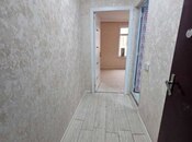 Satılır 2 otaqlı köhnə tikili 32 m², İnşaatçılar m., photo 3 from 8